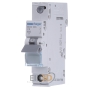 Miniature circuit breaker 1-p C6A MCS106