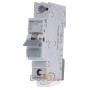 Miniature circuit breaker 1-p C16A MCS116