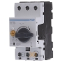 Motor protection circuit-breaker 4A MM508N