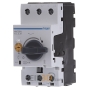 Motor protection circuit-breaker 6,3A MM509N