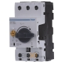 Motor protection circuit-breaker 10A MM510N