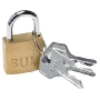 Padlock S014