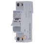 Off switch for distributor 1 NO 0 NC SBN116