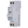 Off switch for distributor 2 NO 0 NC SBN216