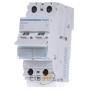 Off switch for distributor 2 NO 0 NC SBN263