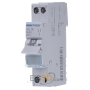 Group switch for distributor 0 NO 0 NC SFL116