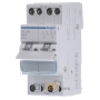 Group switch for distributor 0 NO 0 NC SFL216