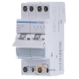 Group switch for distributor 0 NO 0 NC SFL225
