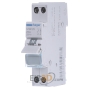 Group switch for distributor 0 NO 0 NC SFM125