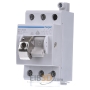 Off switch for distributor 3 NO 0 NC SH363S