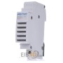 Alarm unit for distribution board SU214