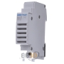 Alarm unit for distribution board SU215