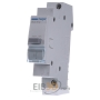 Off switch for distributor 1 NO 0 NC SVN312