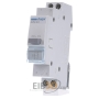Push button for distribution board SVN351