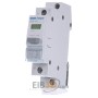 Push button for distribution board SVN411