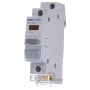Push button for distribution board SVN422