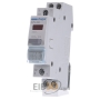 Push button for distribution board SVN432