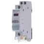 Push button for distribution board SVN452