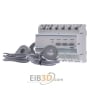 EIB, KNX Transmitter with 3 Transducers, TE332