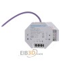 Radio EIB, KNX switching actuator 1-fold, TRB201