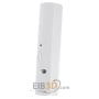 EIB, KNX radio window contact quicklink, white, TRC301B