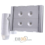 EIB, KNX movement sensor 360, TRE600