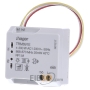 EIB, KNX dimming actuator 200W, TRM691E