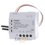 EIB, KNX switching actuator 1-ch, TRM693G