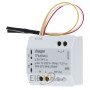 EIB, KNX switching actuator 1-ch, TRM694G