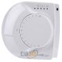 EIB, KNX room thermostat, TX320