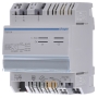 EIB, KNX power supply 320mA, TXA114