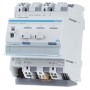 Control module bus system 5...300W TXA662AN