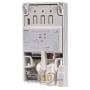 Impuls Gateway KNX 3 Eingnge TXE773