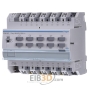 EIB, KNX switching actuator 10-fold (Shutter actuator), TYA610C