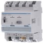 EIB, KNX control module 600W, TYA661BN