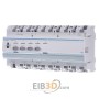 Control module bus system 5...600W TYA664BN