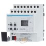 Control unit for light control system TYA670WD2
