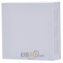 EIB, KNX media coupler, TYC120