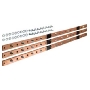 Busbar 1000A UM09M