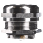 Cable gland / core connector M40 19 00 000 5097
