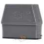 Tllengehuse HAN 16 A-GG-M25 19 20 016 0446