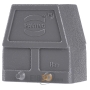 Tllengehuse Han 10B-gg-M32 19 30 010 0427