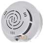 Optic fire detector ORS 142 Ex.E