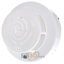 Thermo differential fire detector TDS 247