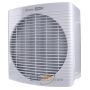 Fenster-Ventilator 130W GX 300