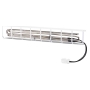 Elektro Vorheizung f�r KWL EC 220D ECO KWL-EVH 220D