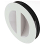 Renopipe Revisionsdeckel RP - RD