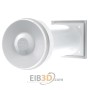 Ventilation valve ZLA 100