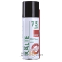 Cooling spray 200ml KLTE 75 Super 200ml