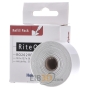 Etiketten 12,7x50,8mm Pack a 150St RO202REF-1401-WH